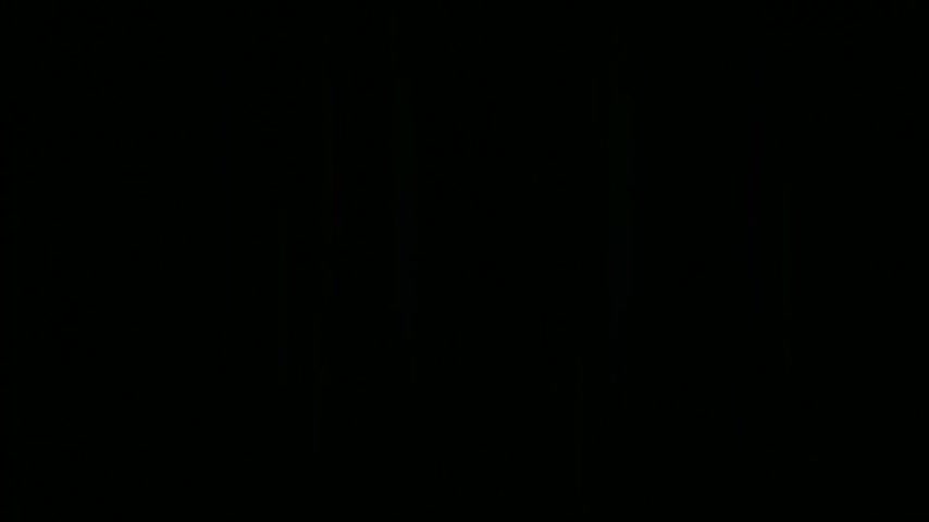 KinoTV