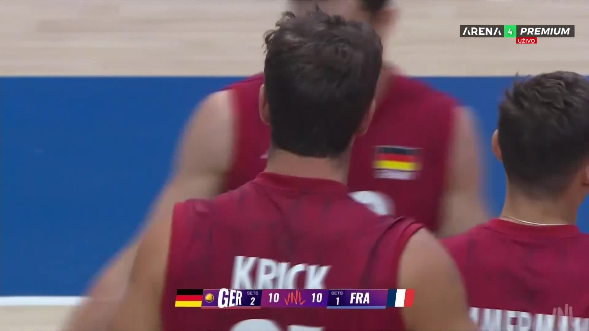 NovaMax