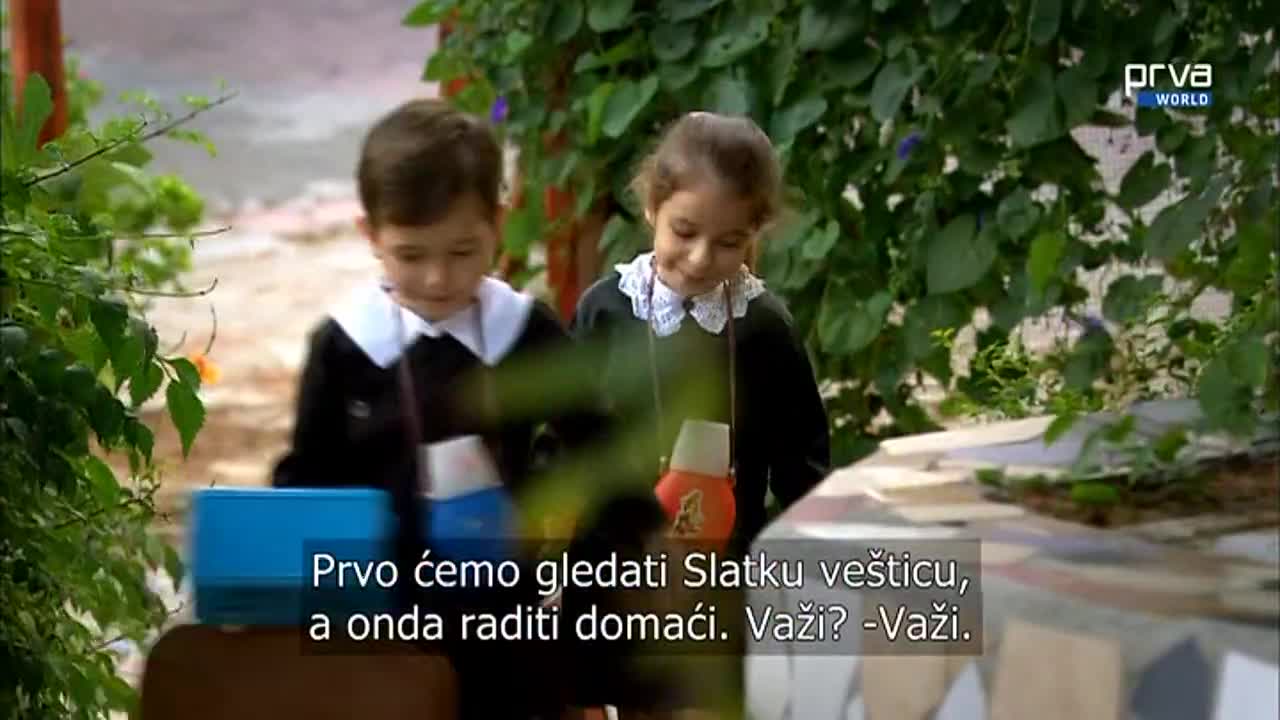 PrvaWorld