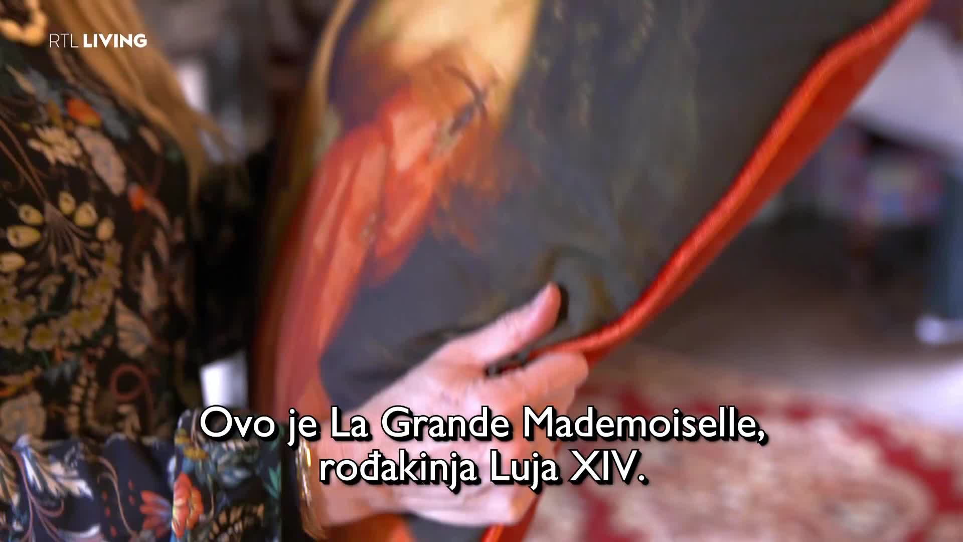 RTLLiving