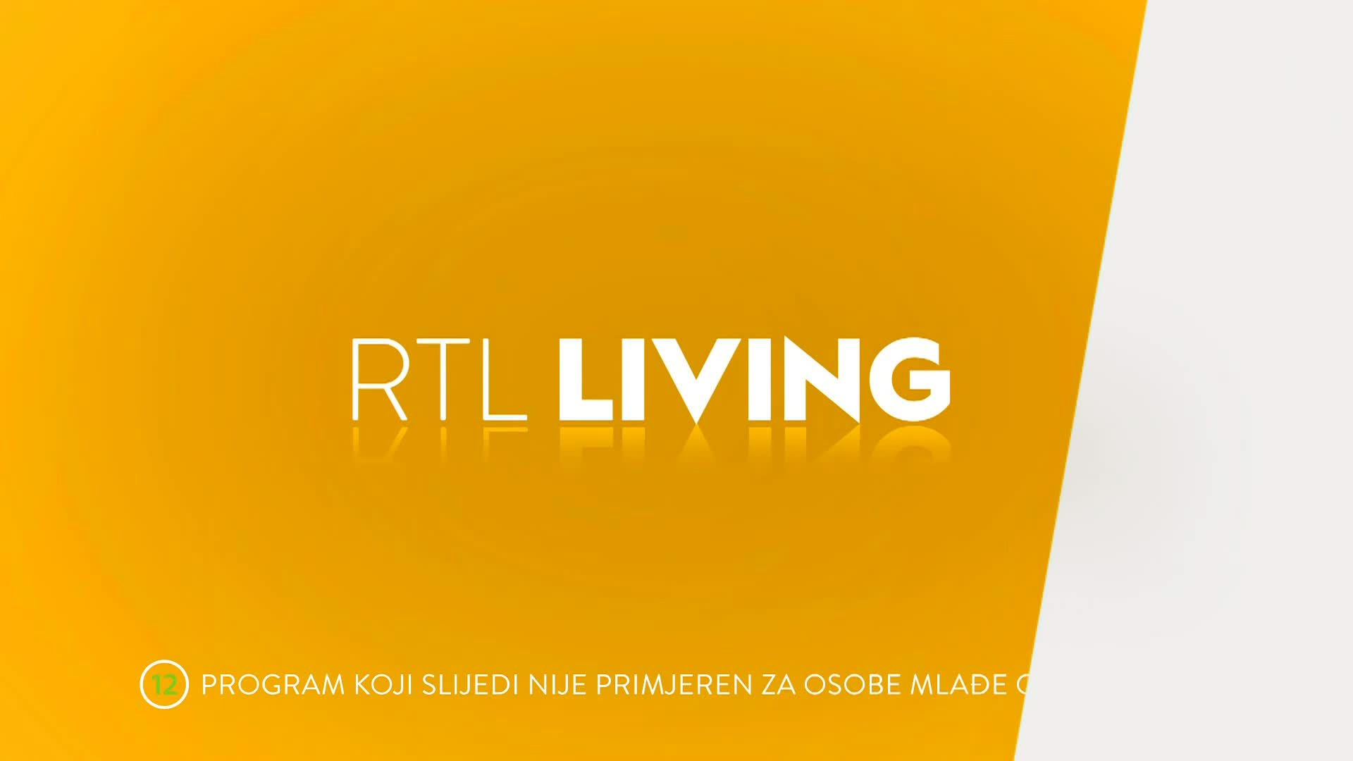 RTLLiving