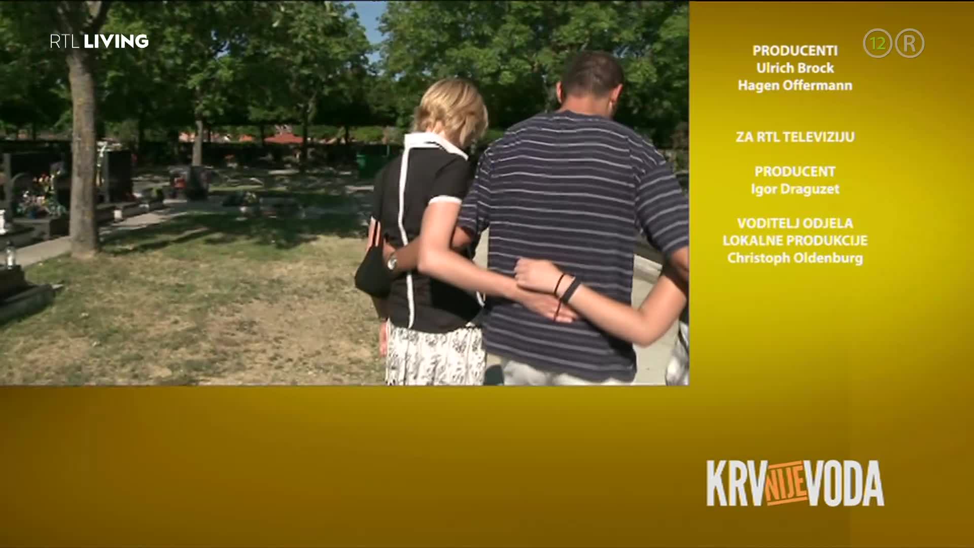 RTLLiving
