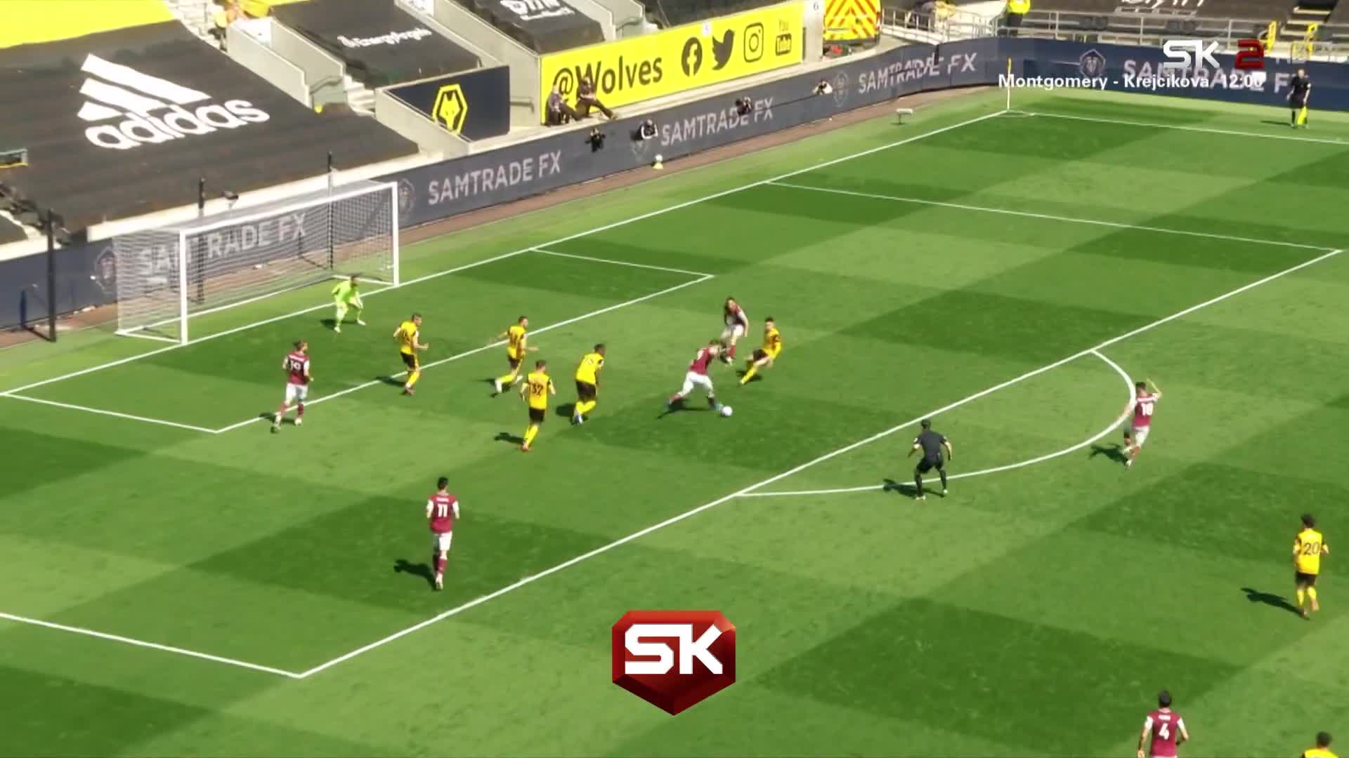 SK2hr