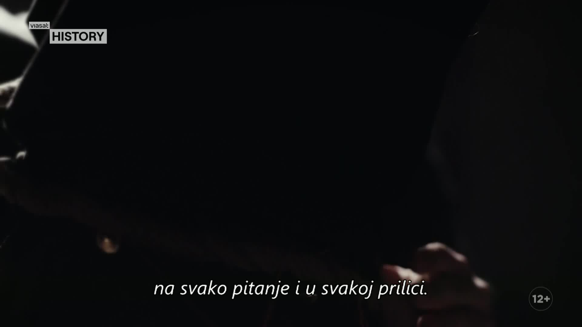 ViasatHistory
