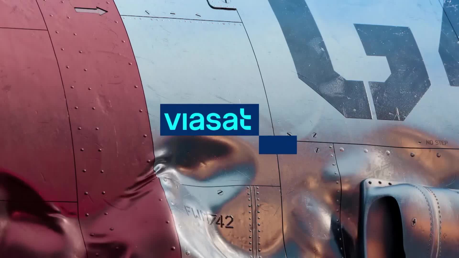 ViasatHistory