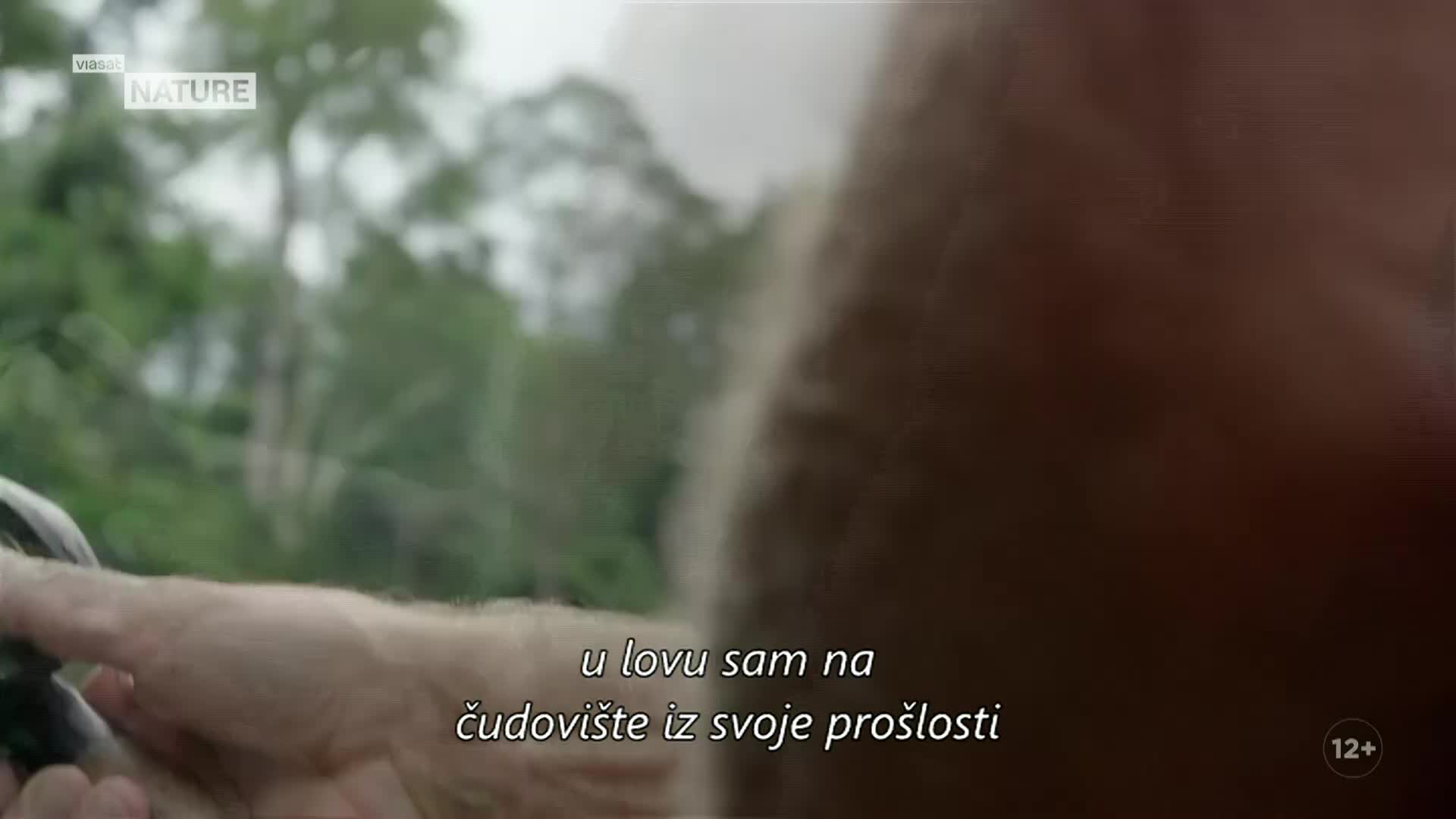 ViasatNature