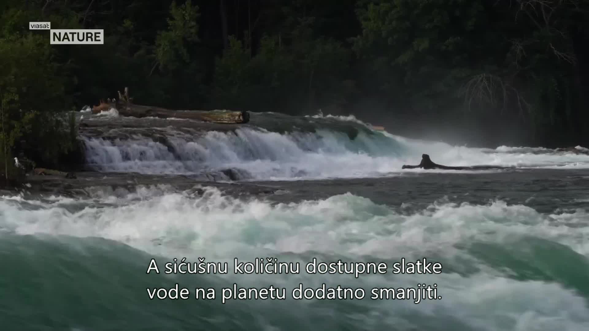 ViasatNature