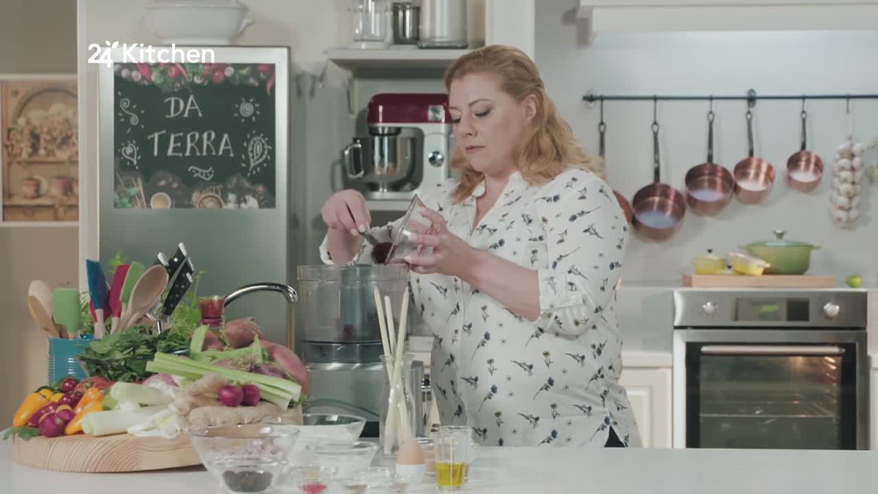 24Kitchen