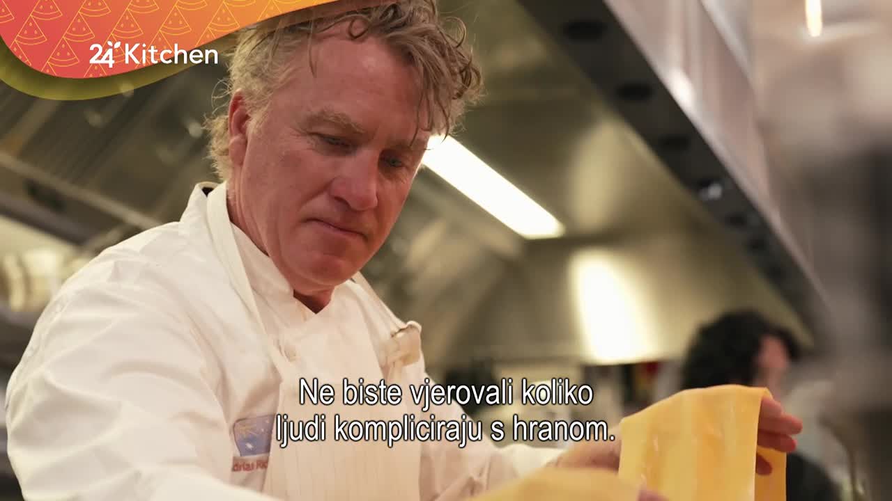 24Kitchen