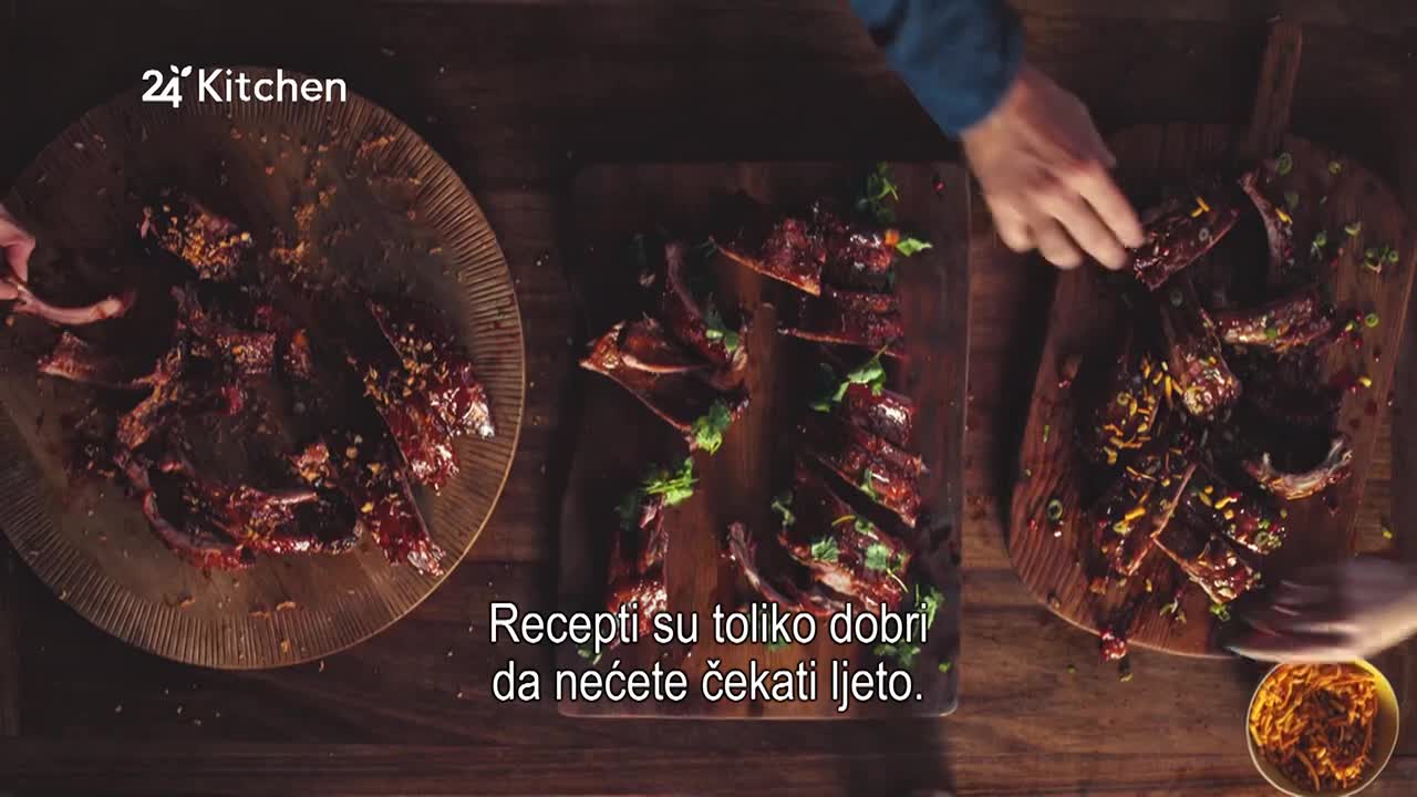 24Kitchen