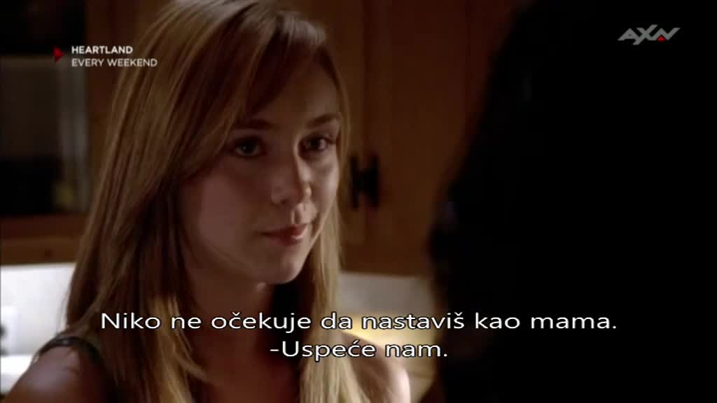 AXN