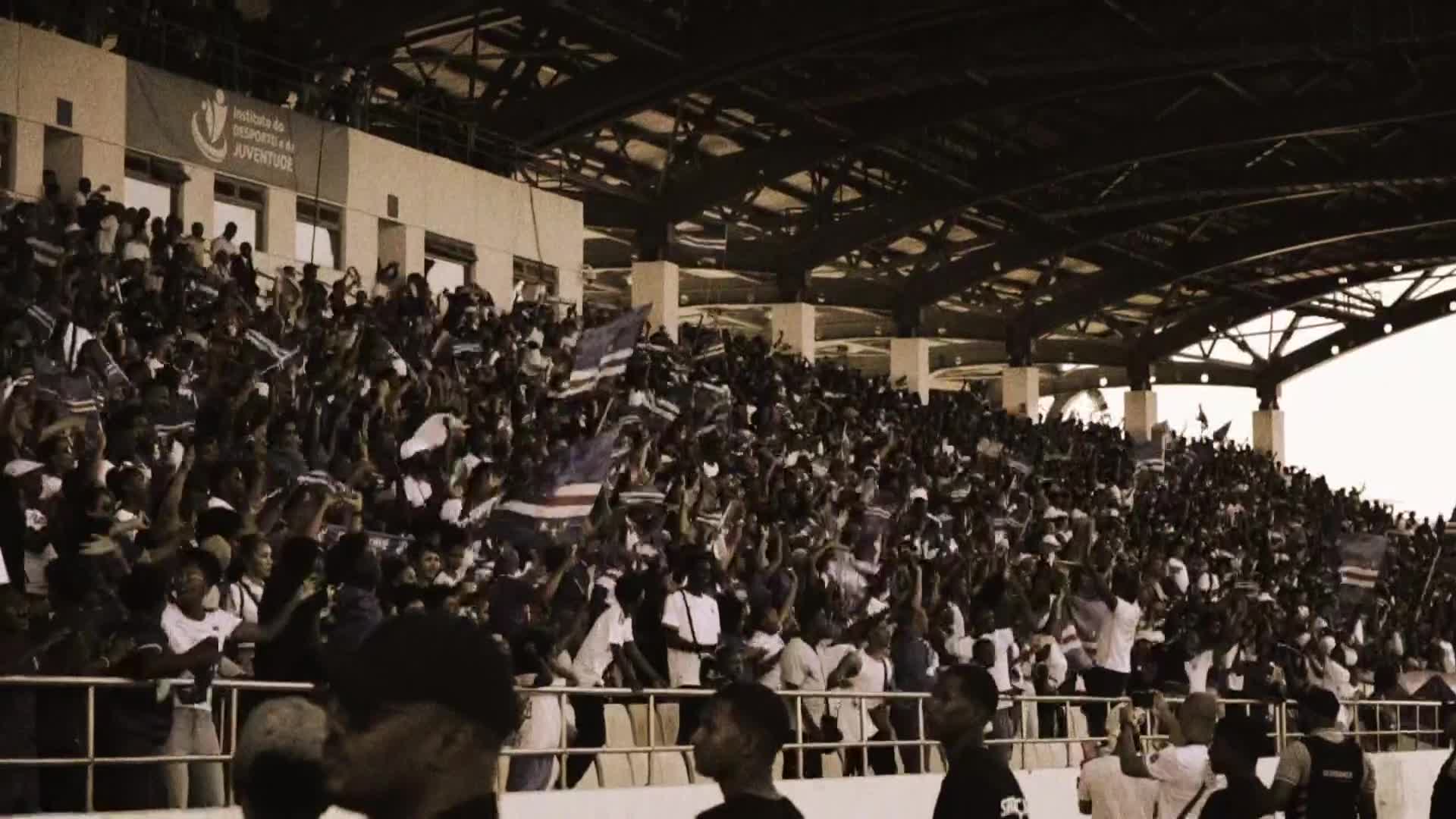 Arena4FullHD