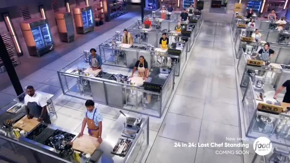 FoodNetwork