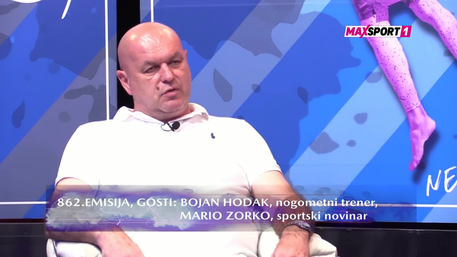 HNTV