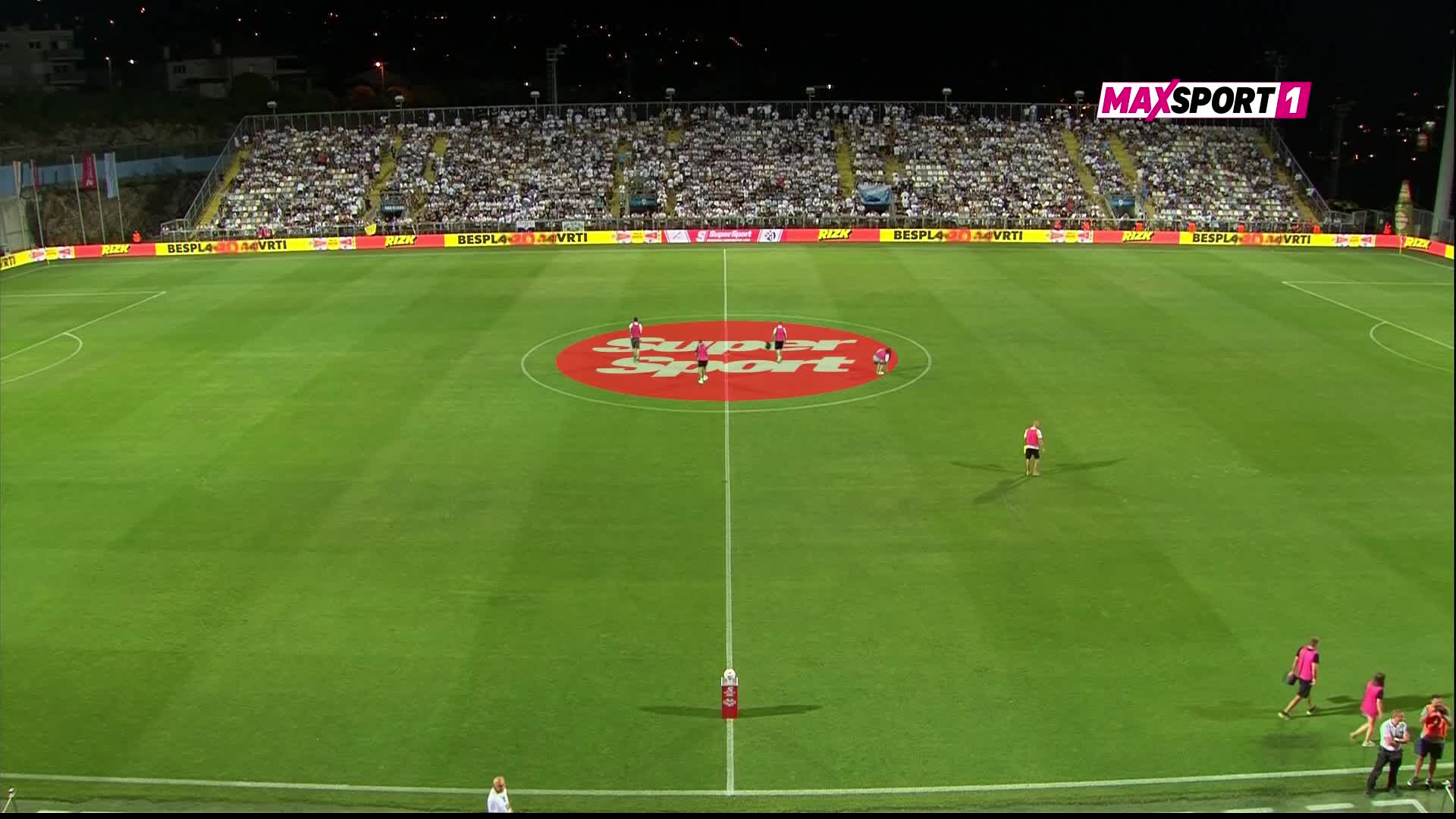 HNTV