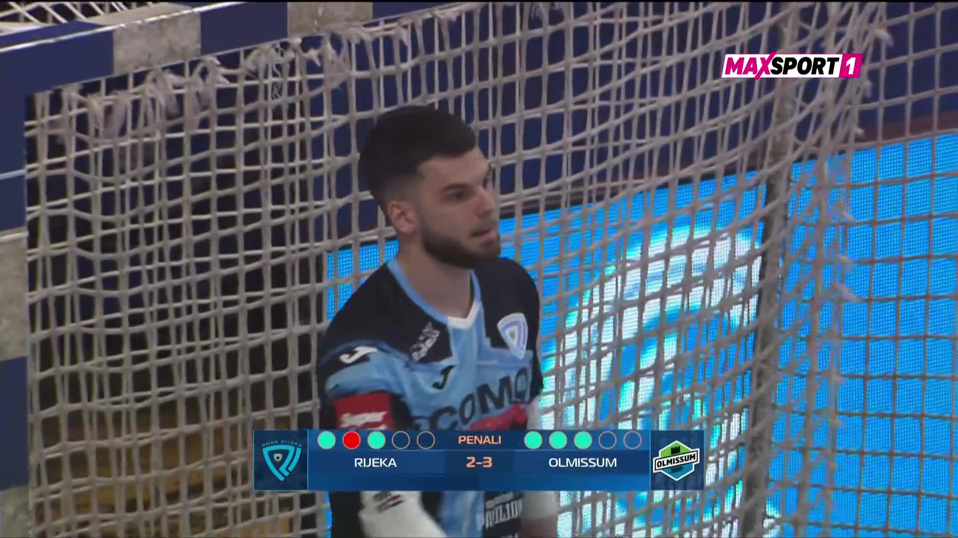 HNTV