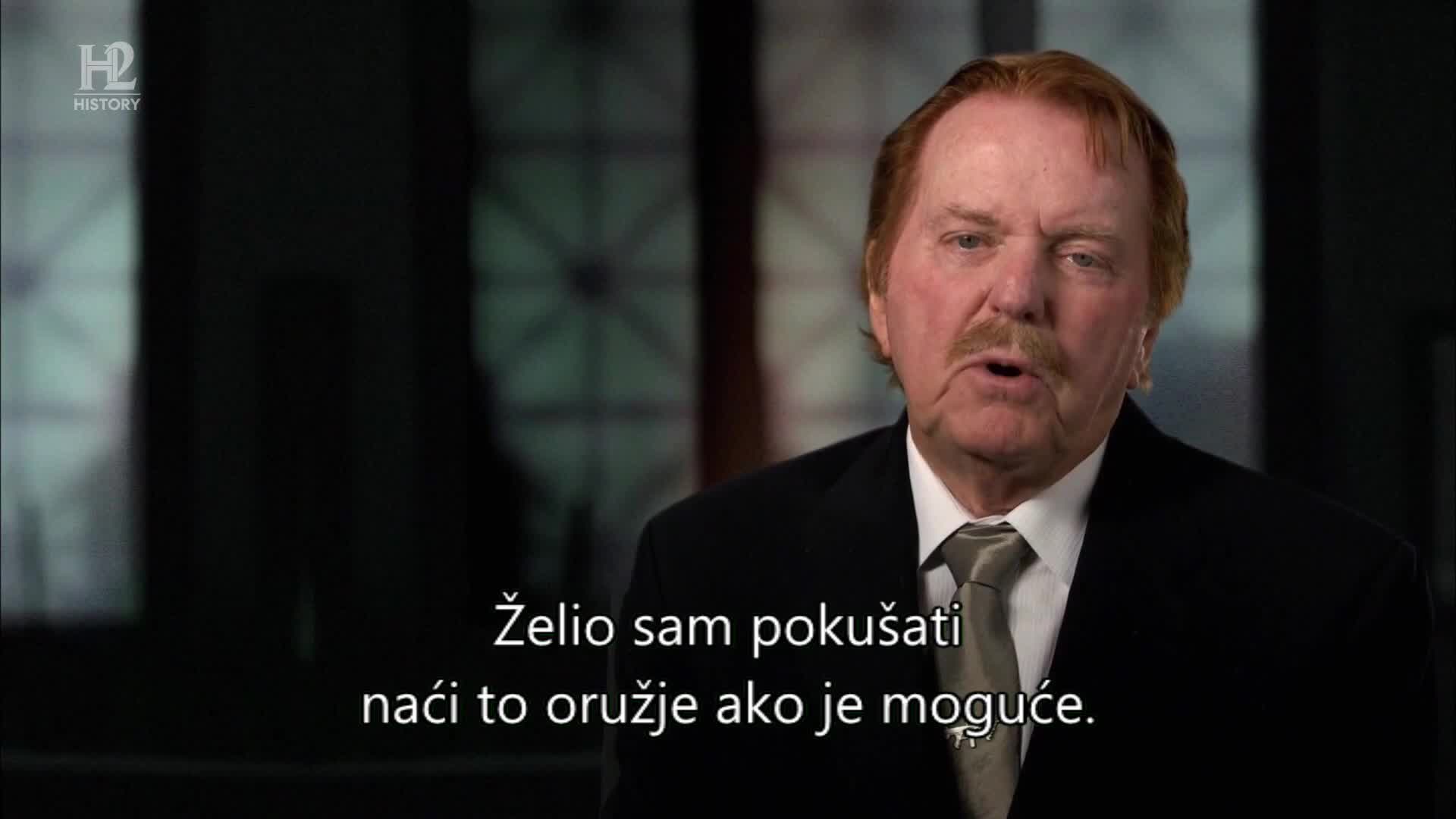 History2