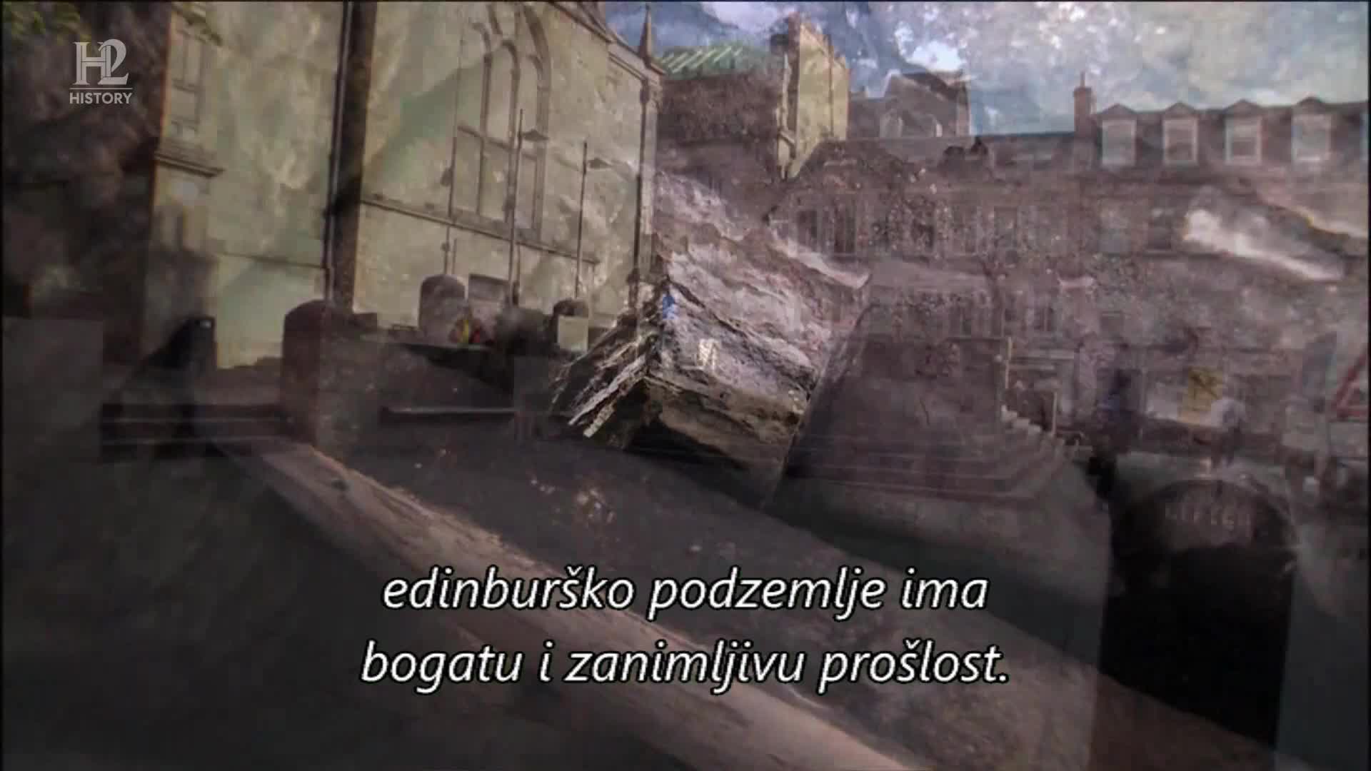 History2