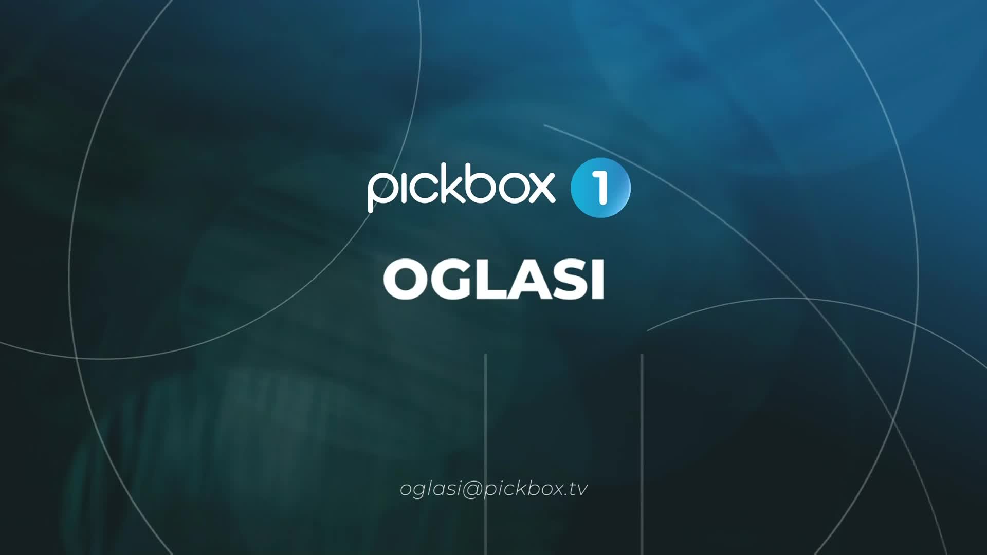 Pickbox