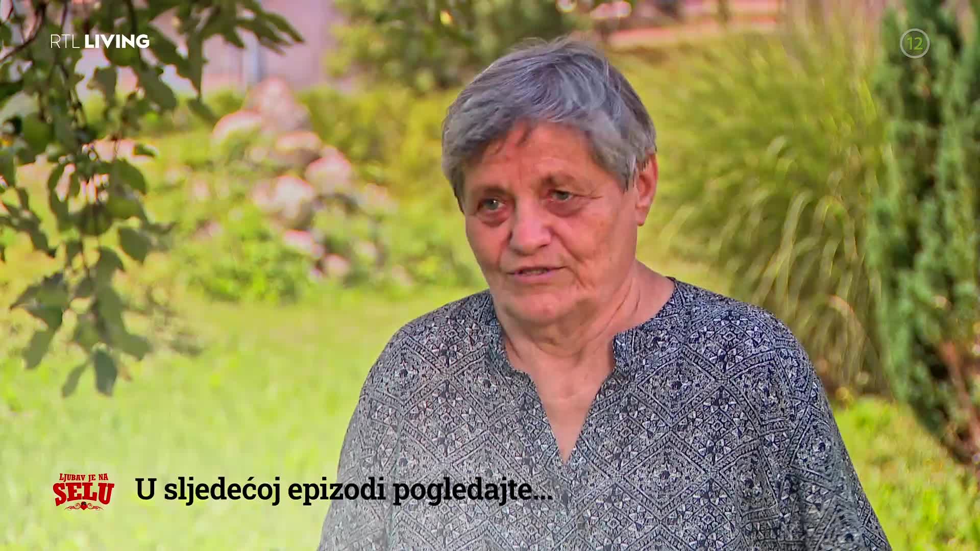 RTLLiving