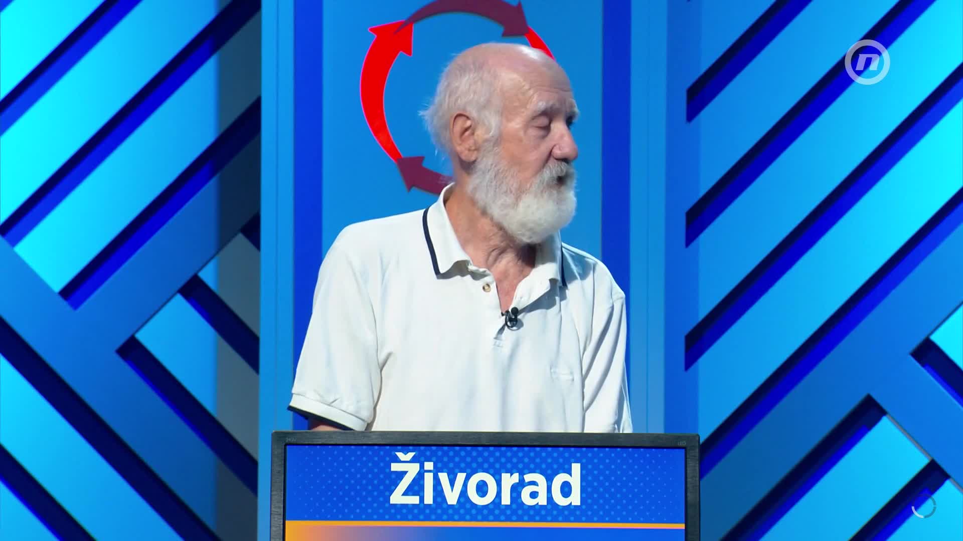 TOPhd