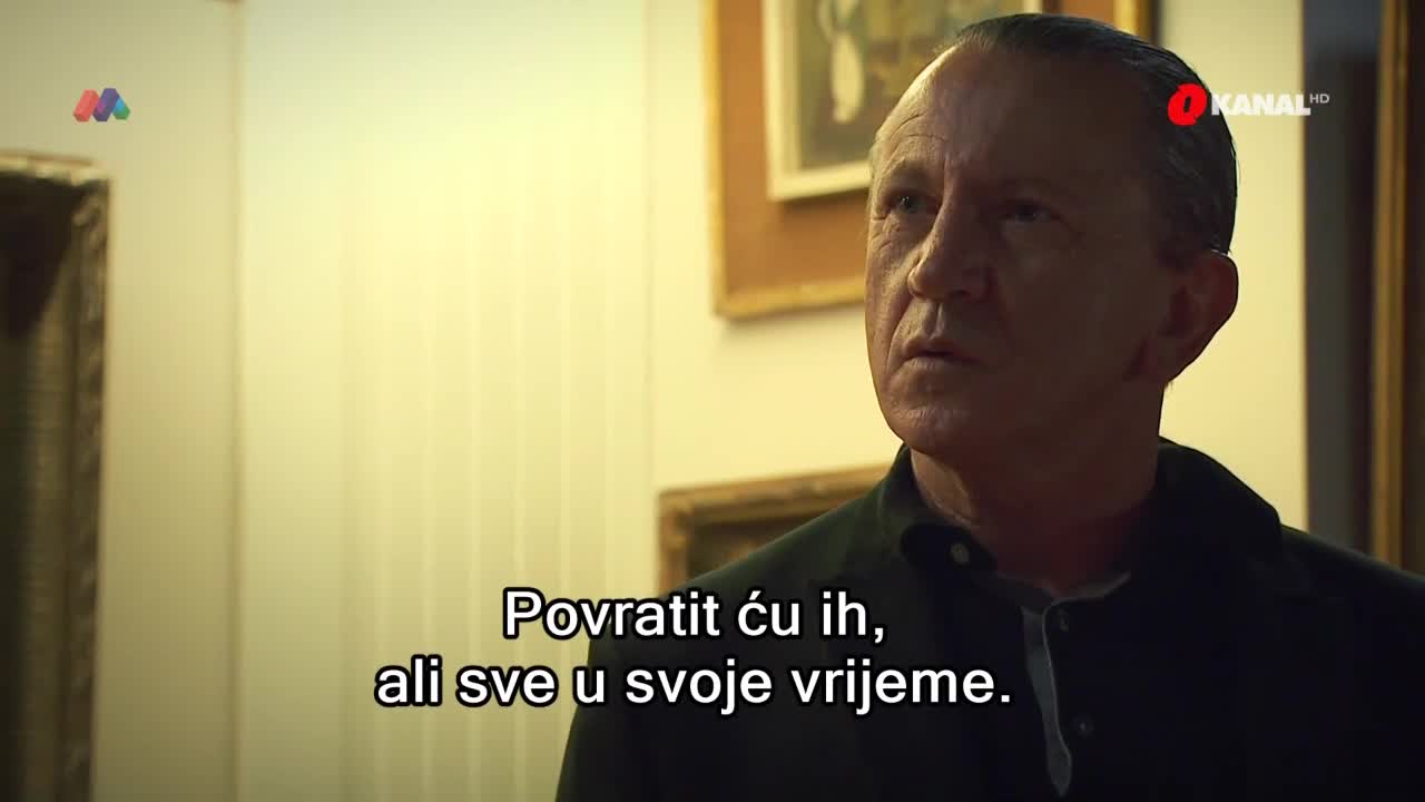 TV1