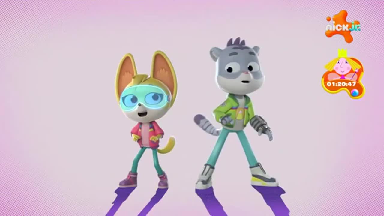 UltraMini