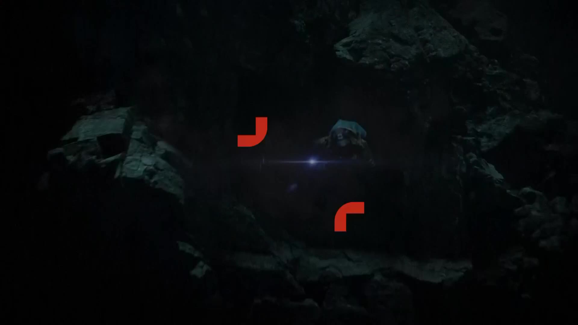 ViasatExplore