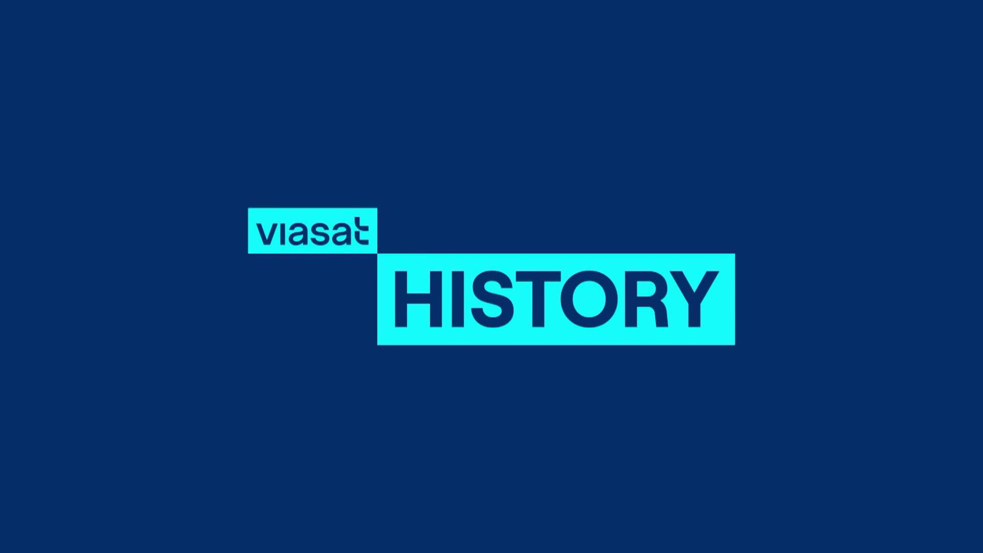 ViasatHistory