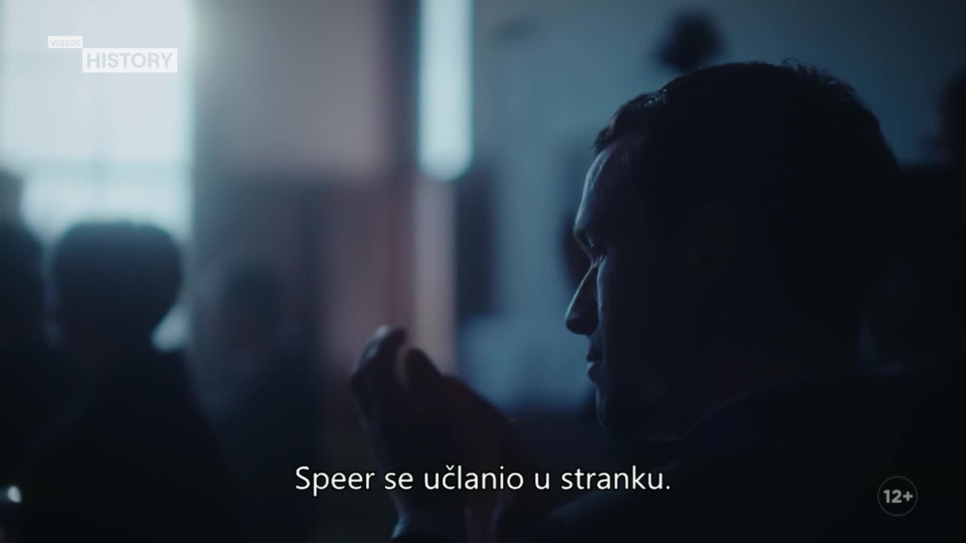 ViasatHistory