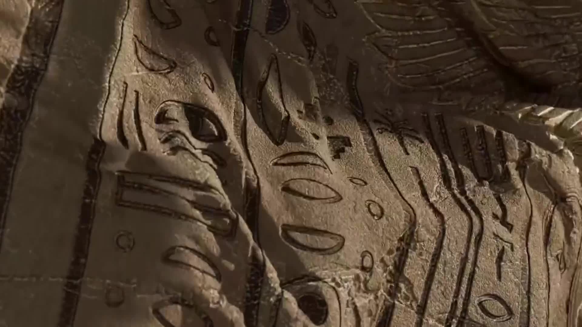 ViasatHistory