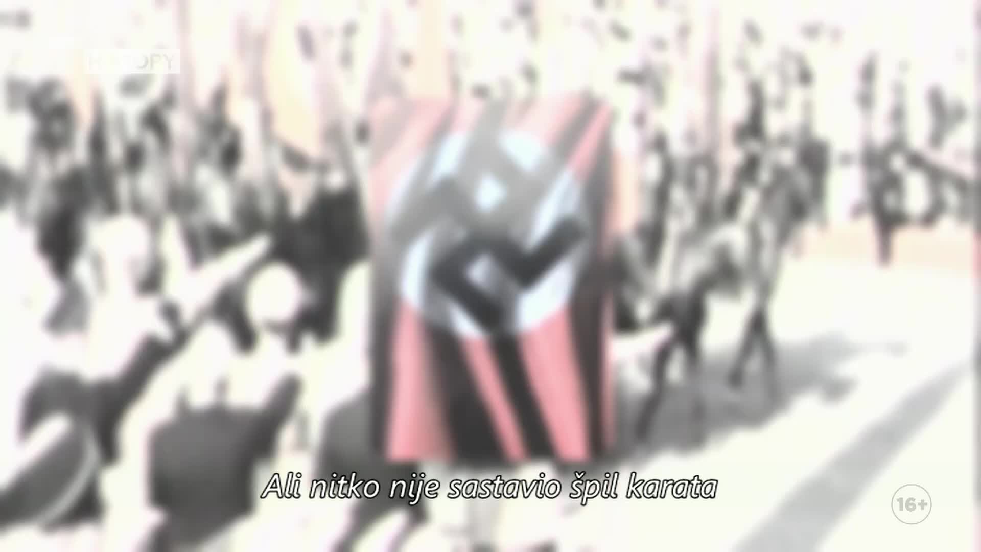 ViasatHistory