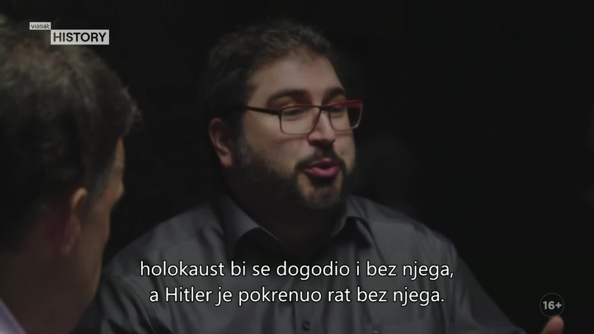 ViasatHistory