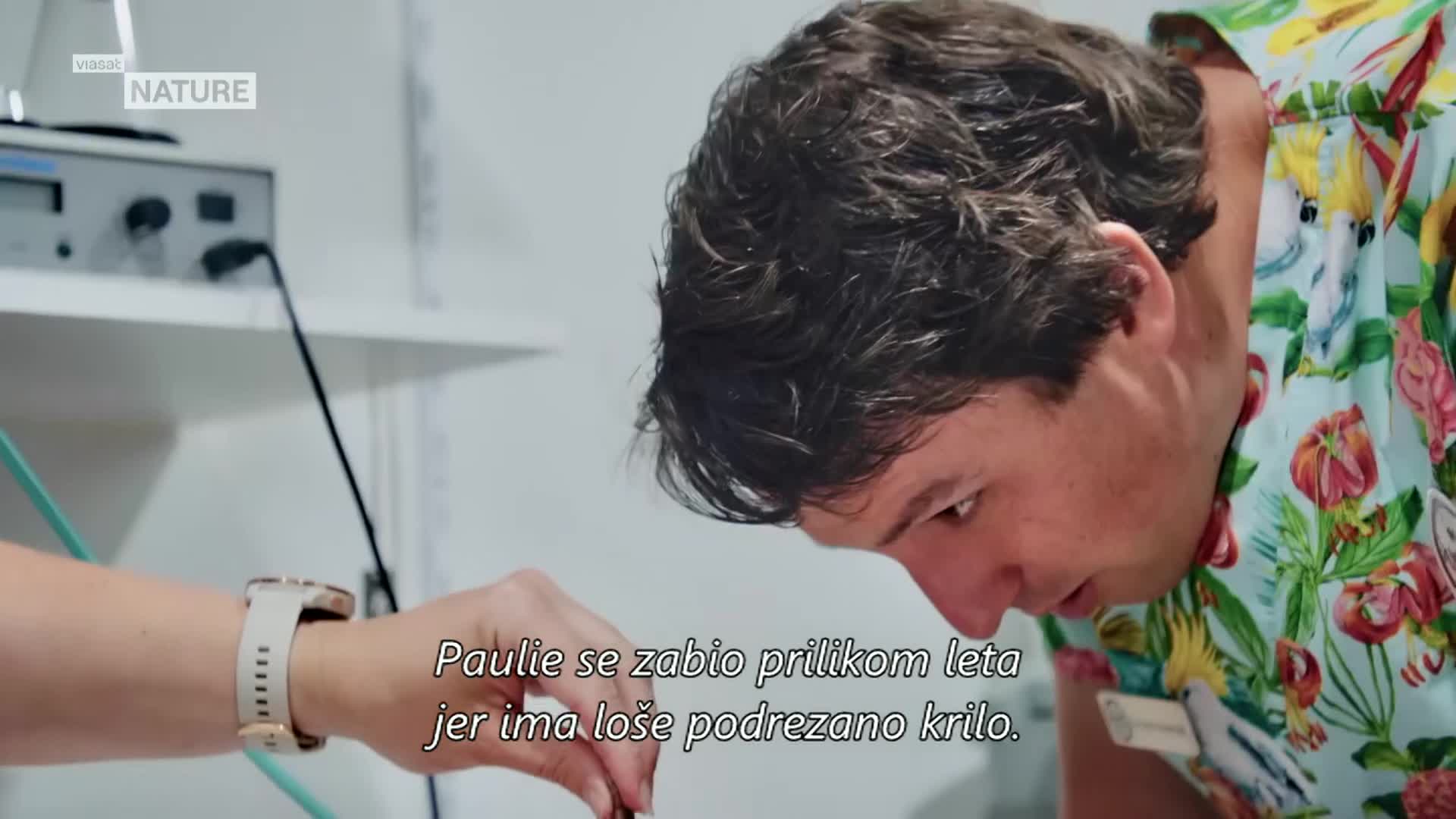 ViasatNature