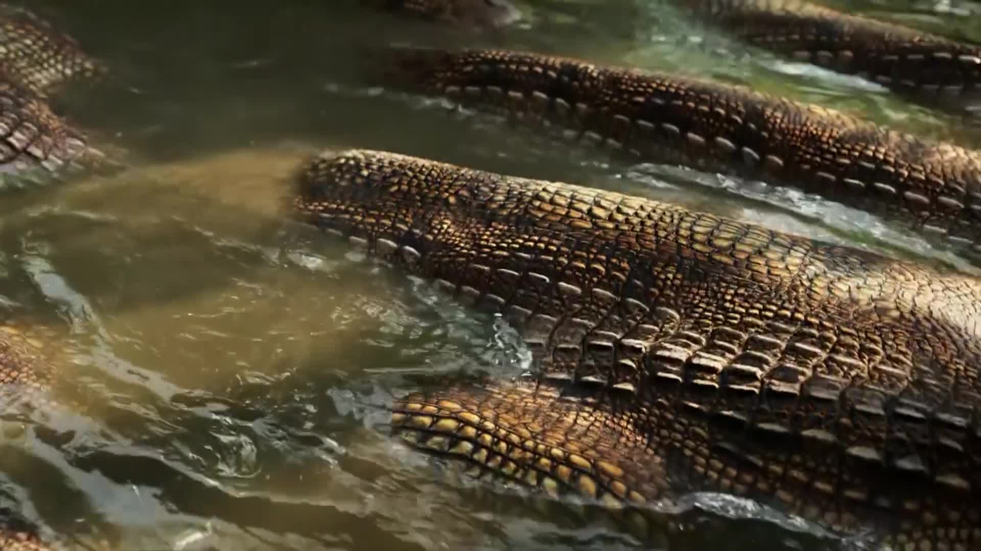 ViasatNature