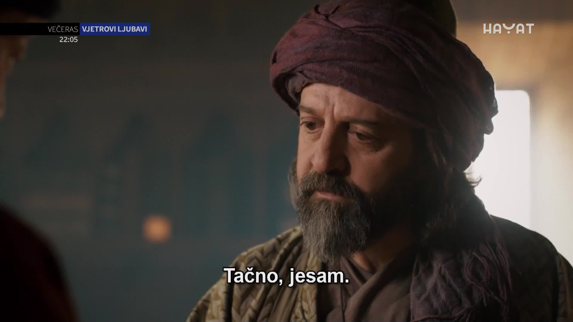 hayat