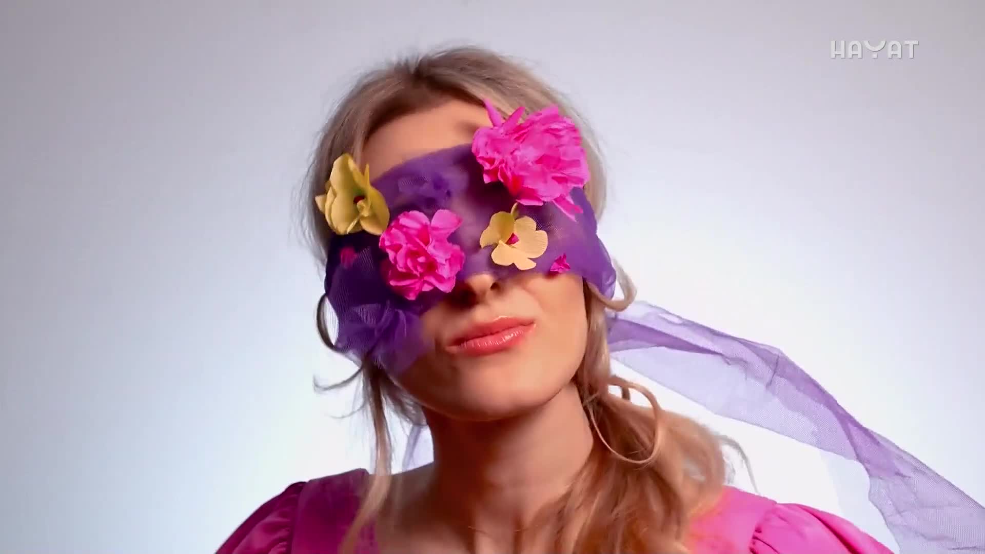 hayat