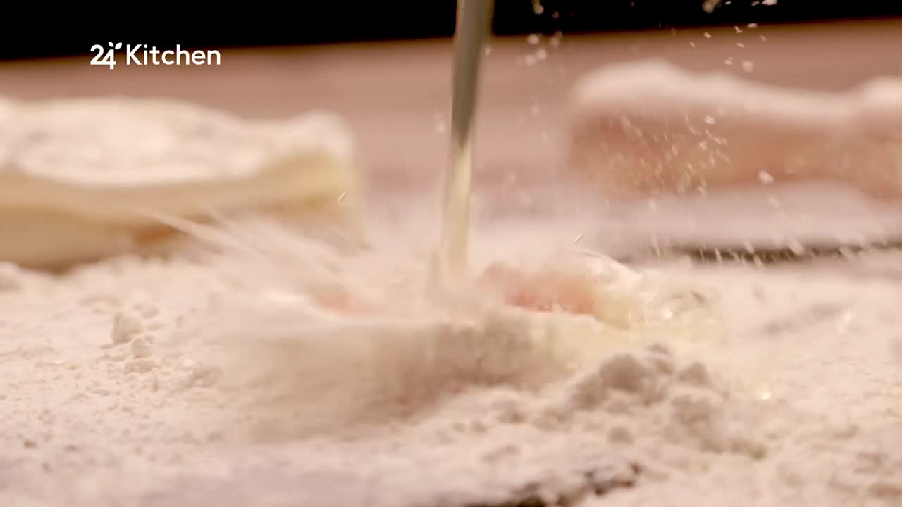 24Kitchen