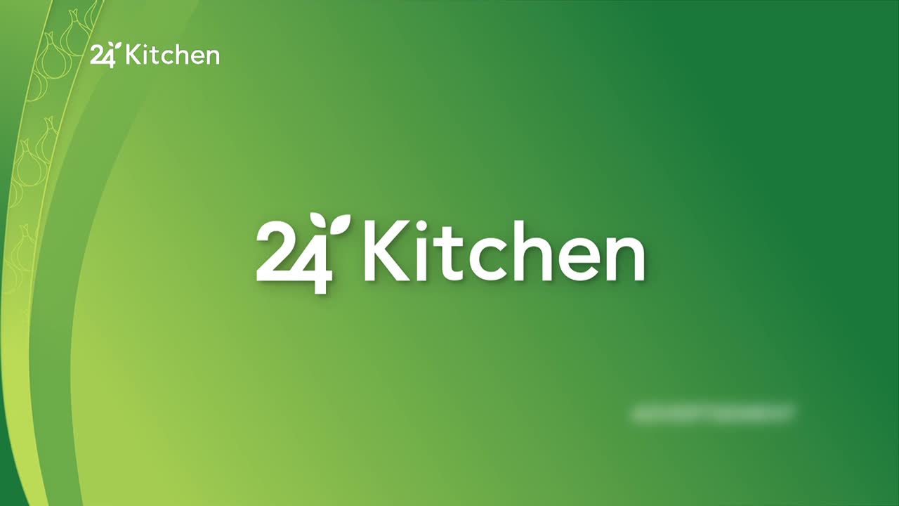 24Kitchen