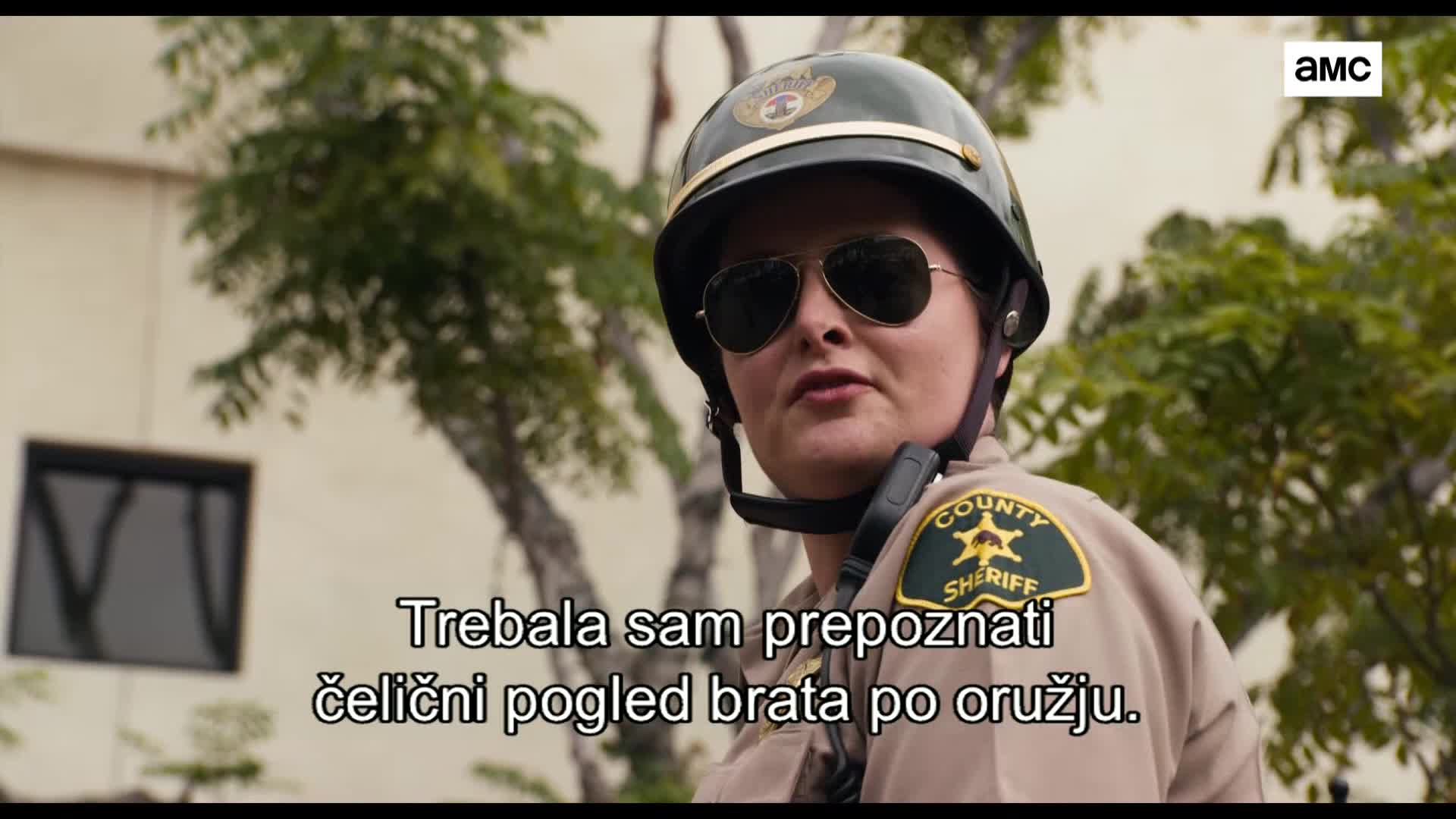 AMCHD