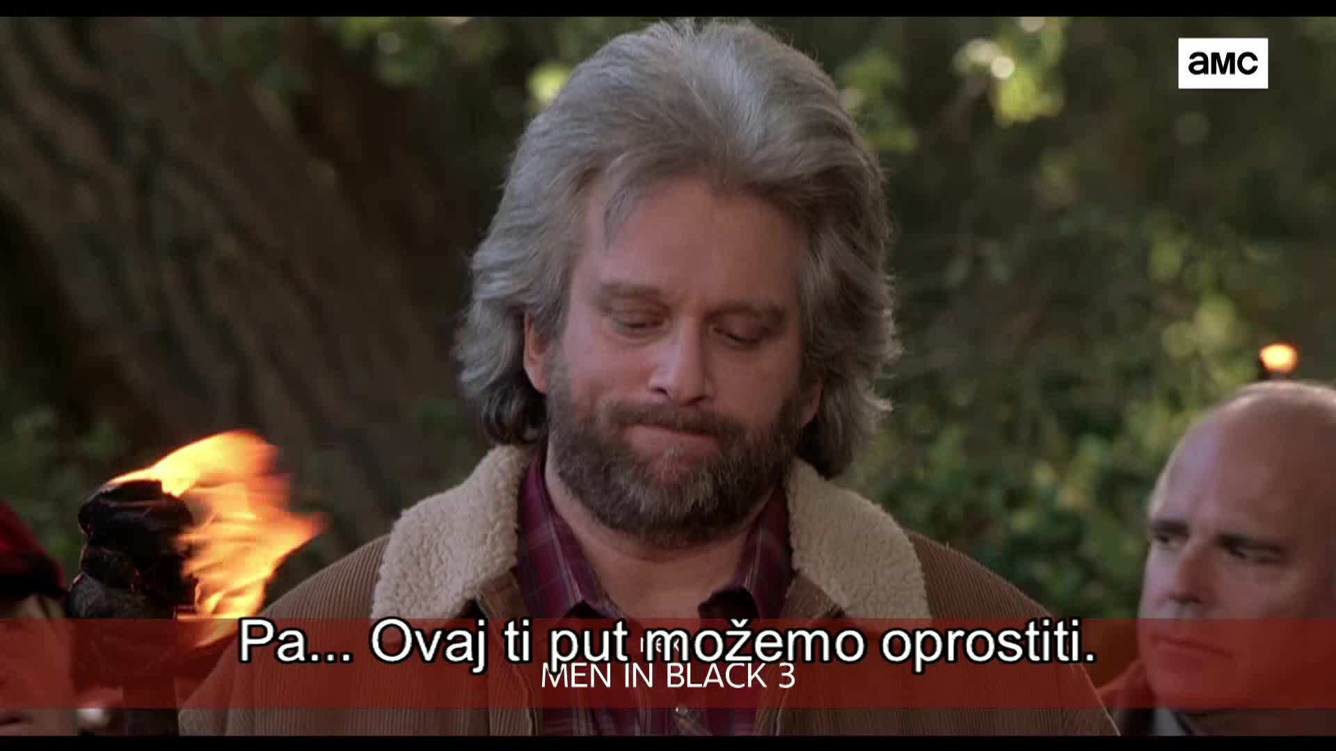 AMCHD