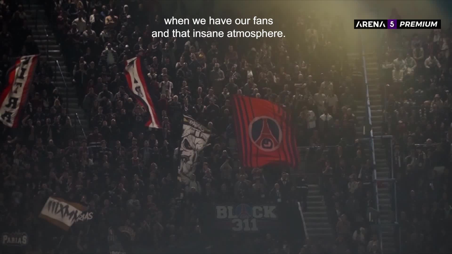 AlJazeeraBalkans