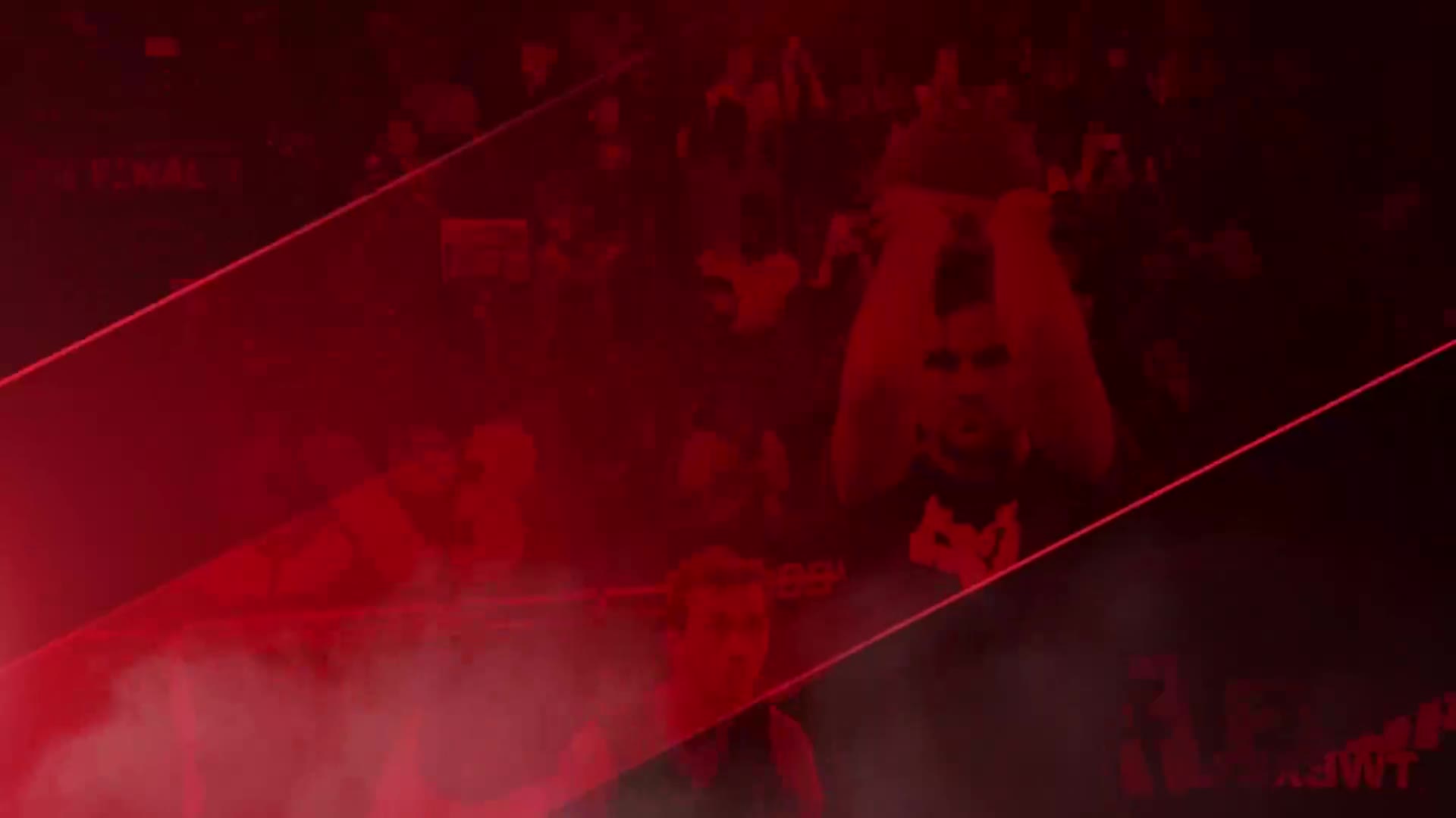 Arena4FullHD