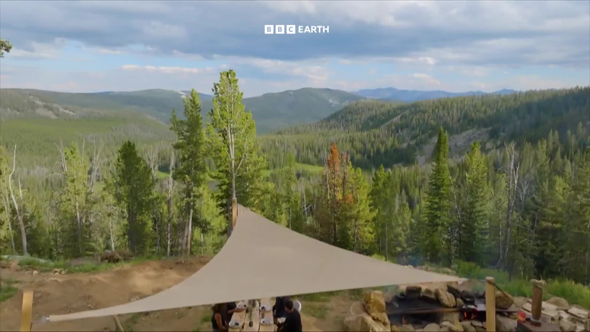 BBCEarth