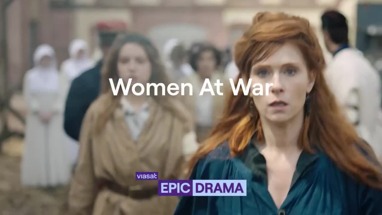 CBSDrama