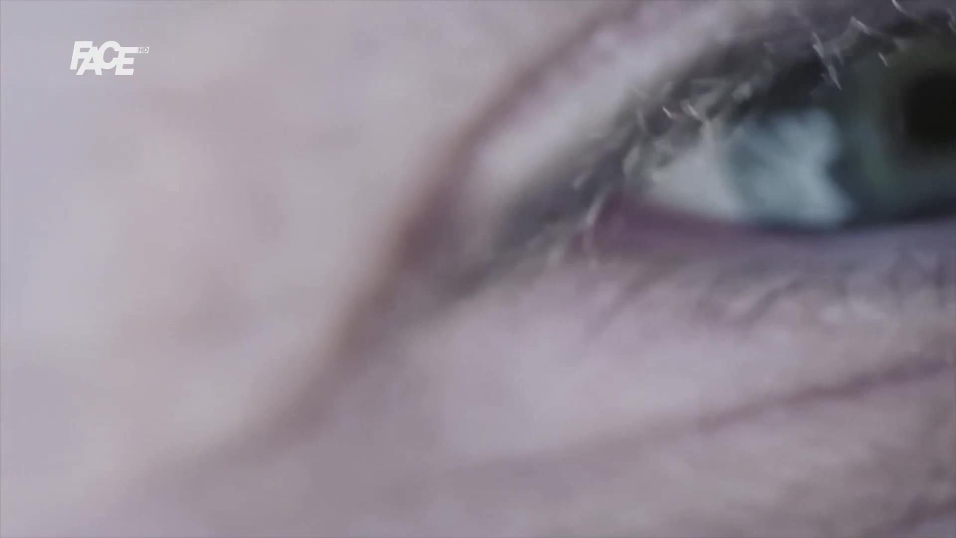 FaceTV