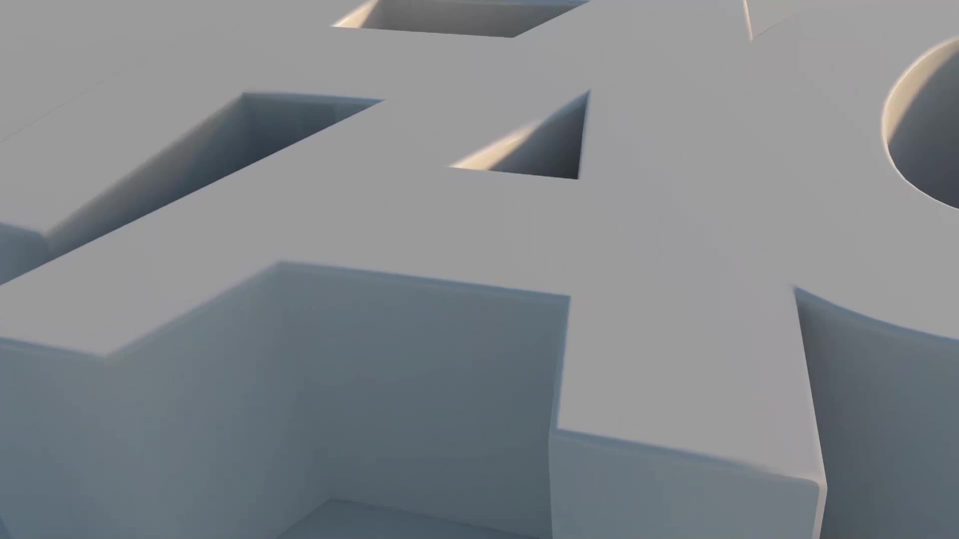 FaceTV