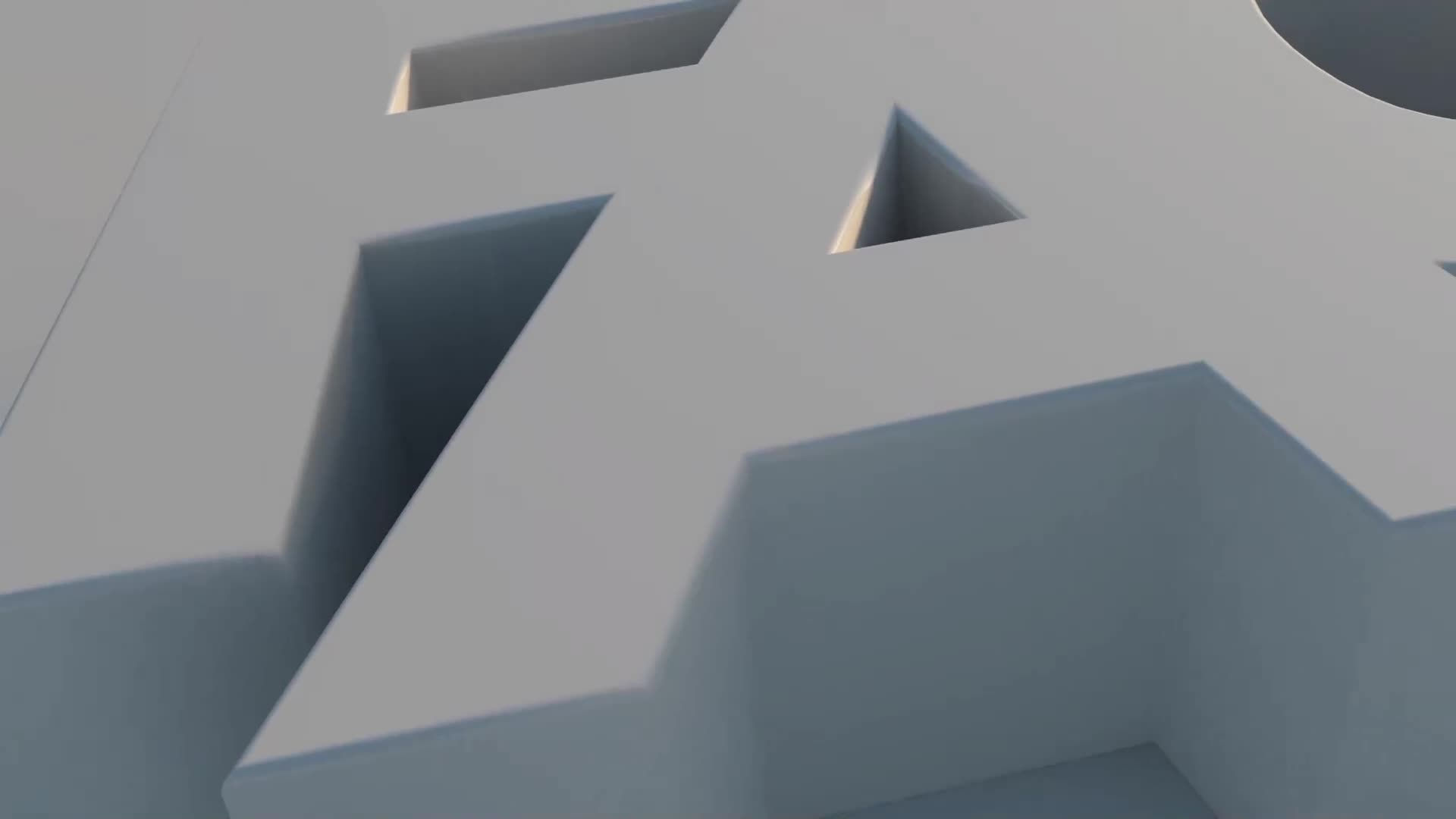 FaceTV