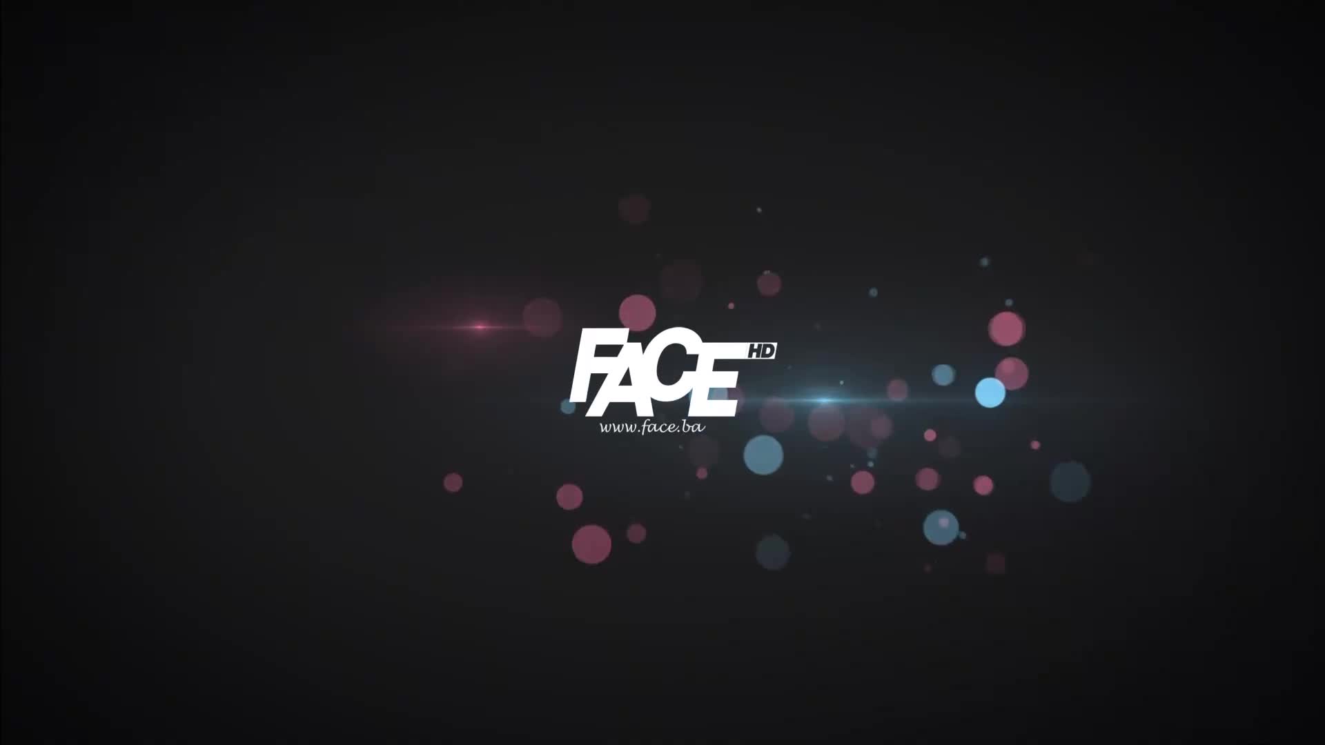 FaceTV