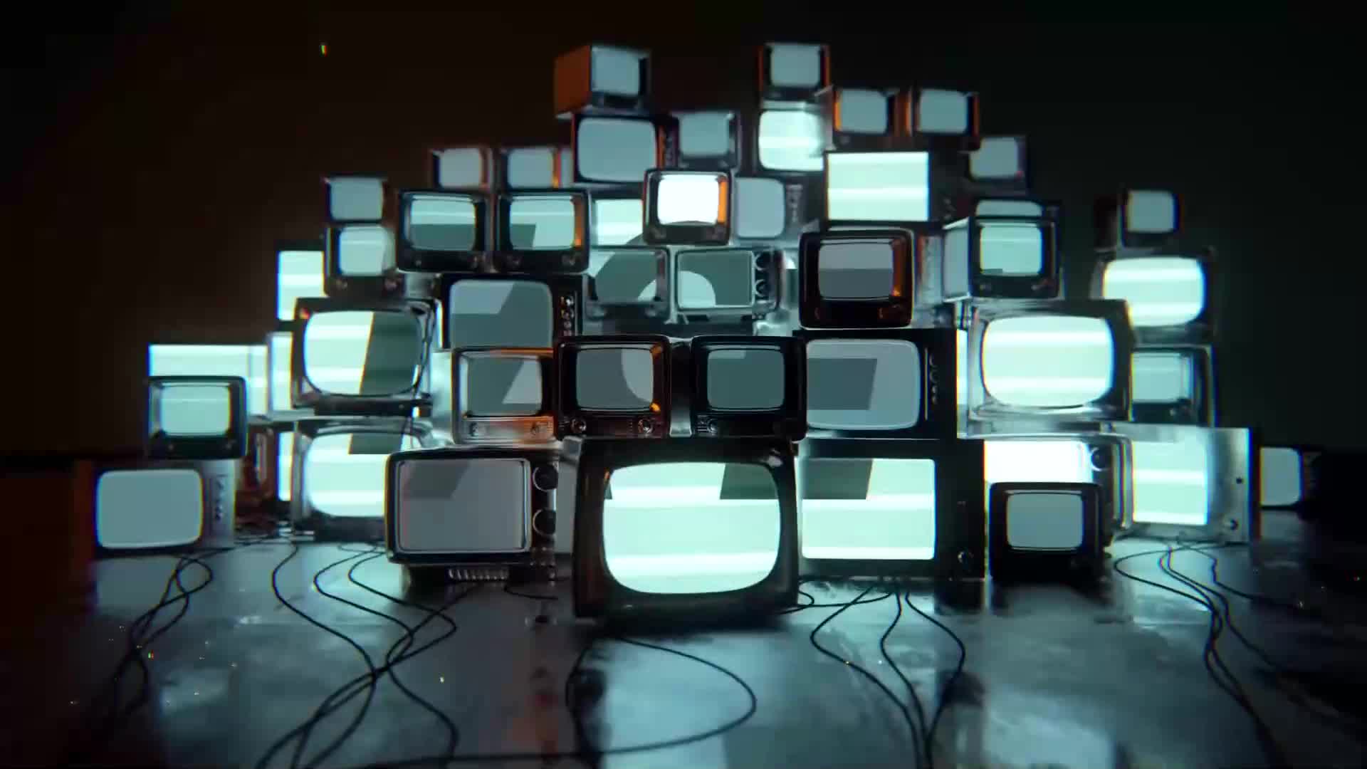 FaceTV